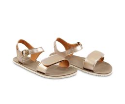 Sandale vegane VIBE V1 - Jewel