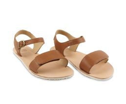 Sandale dama VIBE V2 - Cream