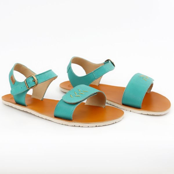OUTLET Sandale dama VIBE V2 pentru Adulti