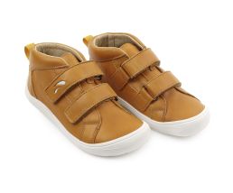 OUTLET Semi-ghete MOON - Dijon 19-23 EU