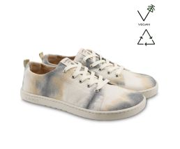 Sneakersi barefoot BREEZE Storm