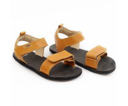 OUTLET MORRO piele - Desert 29-35 EU 29N