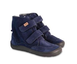 Ghete barefoot COSMO -  Levis 24-29 EU