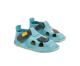 Sandale barefoot NIDO - Henry