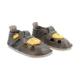 Sandale barefoot NIDO - Milo