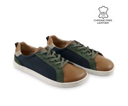 Pantofi barefoot ONYX - Maverick