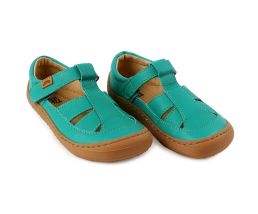 Sandale Barefoot SOLIS  Breeze