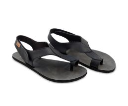 Sandale dama SOUL V1 - Black