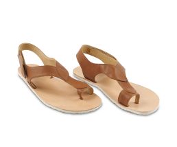 Sandale dama SOUL V2 - Sahara