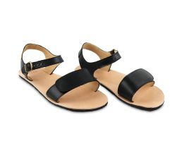 Sandale dama VIBE V2 - Black