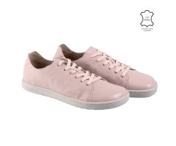 Pantofi barefoot ZEN - Cameo