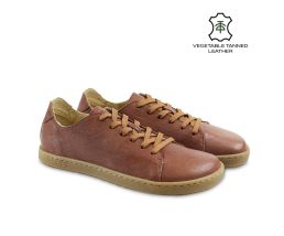 Pantofi barefoot ZEN - Earth