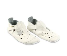 Incaltari interior ZIGGY - Shiny Star - Tikki Shoes 