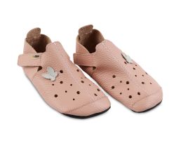 Incaltari interior ZIGGY - Julia - Tikki Shoes 