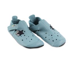 Incaltari interior ZIGGY - Stardust - Tikki Shoes 